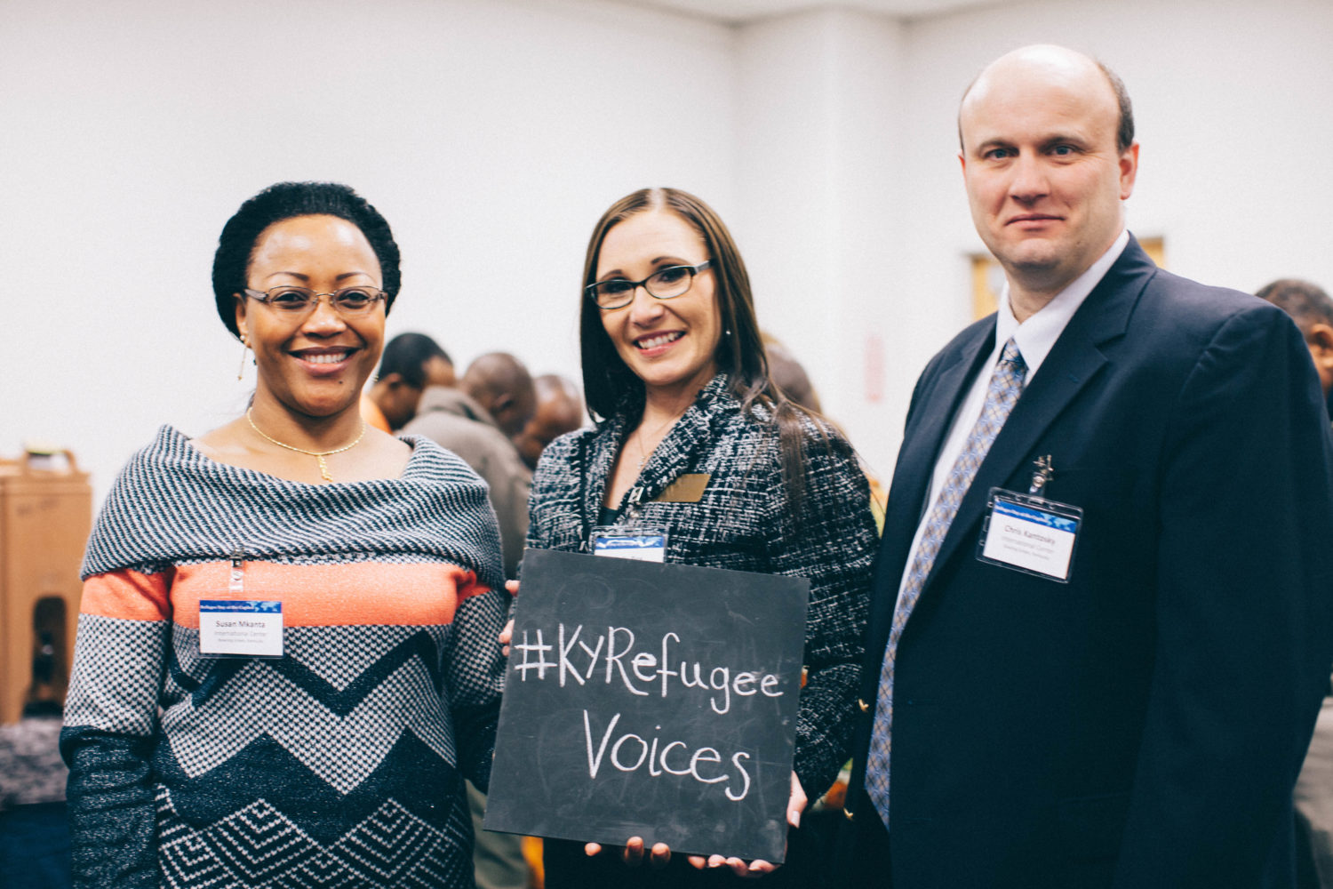 Kentucky Office for Refugees TAG3 (2)