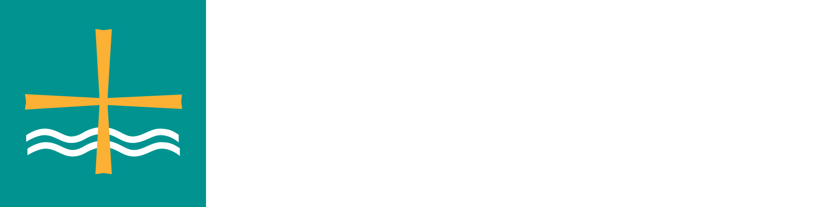 arch-lou