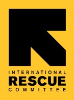 International Rescue Committee (IRC)